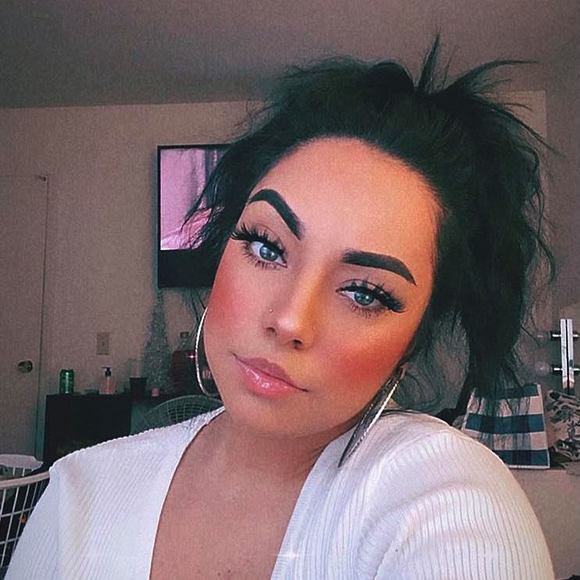 mariahgarcia238